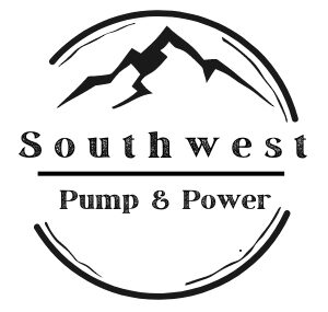 Southwest Pump & Power